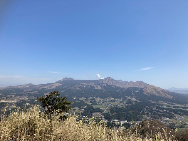🏞️ 타와라야마 고개 전망대(다와라야마토게 덴보조)